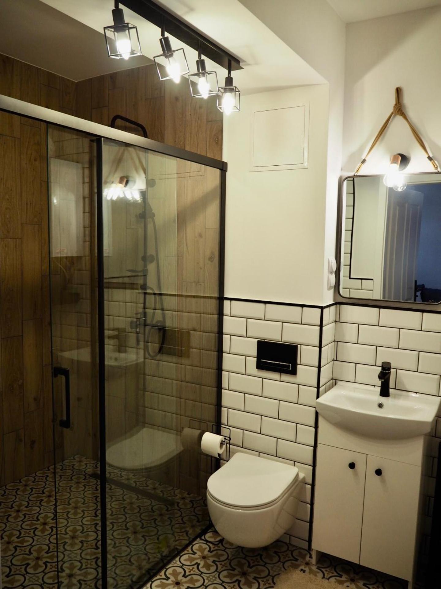 Апартаменты Pod Srebrnym Jeleniem Мронгово Экстерьер фото